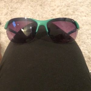 Vintage men’s? Fila Sport Sunglasses